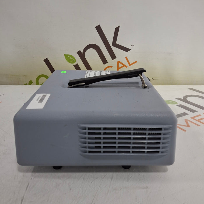 BFW, Inc. BFW, Inc. Chromalume Turbo Plasma Light Source Surgical Equipment reLink Medical