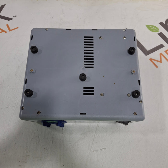 BFW, Inc. BFW, Inc. Chromalume Turbo Plasma Light Source Surgical Equipment reLink Medical