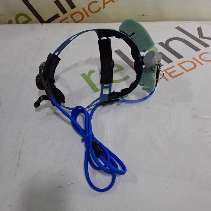 BFW, Inc. BFW, Inc. Chromalume Turbo Plasma Light Source Surgical Equipment reLink Medical