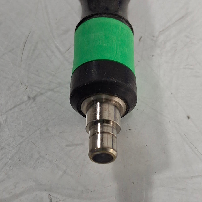 BFW, Inc. BFW, Inc. Chromalume Turbo Plasma Light Source Surgical Equipment reLink Medical