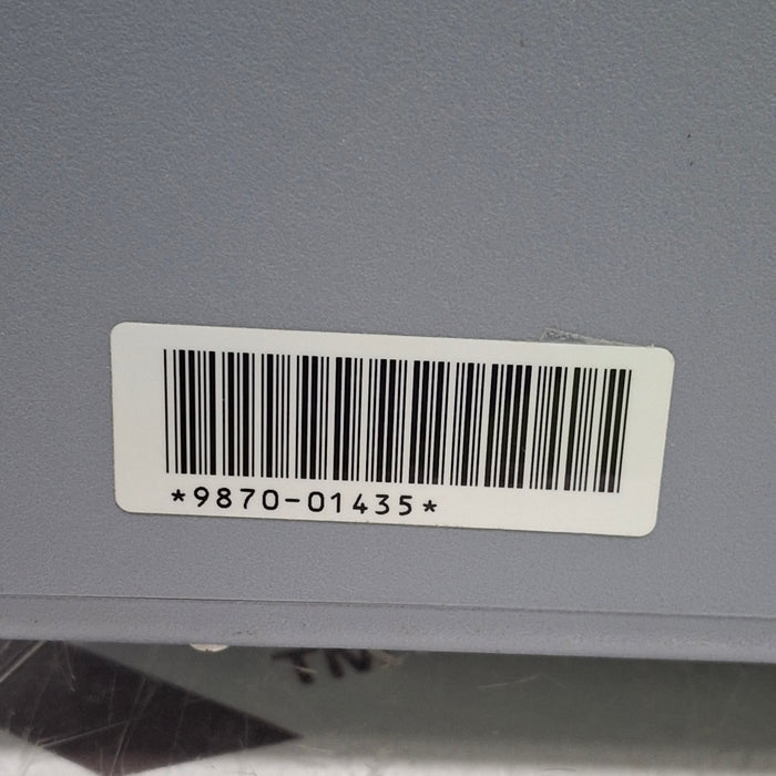 BFW, Inc. BFW, Inc. Chromalume Turbo Plasma Light Source Surgical Equipment reLink Medical