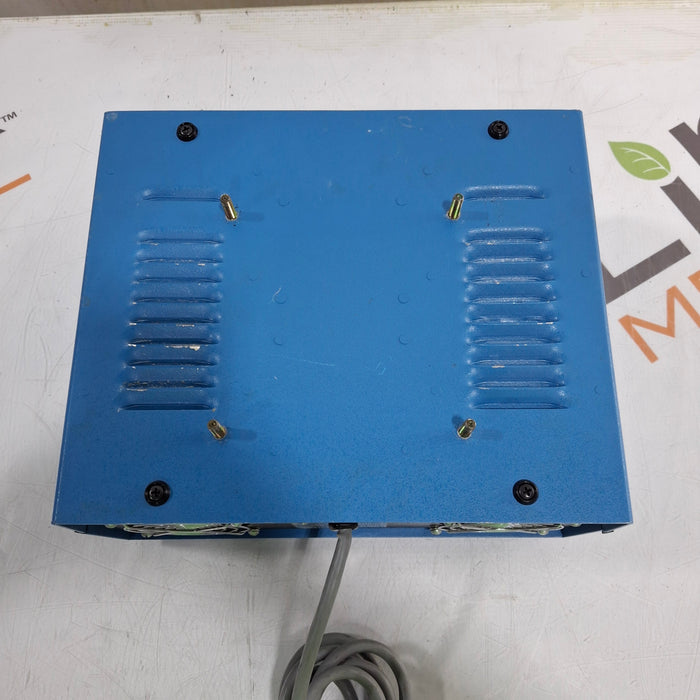 Pilling Surgical Pilling Surgical 52-1201 Illuminator Light Source Surgical Equipment reLink Medical