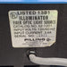 Pilling Surgical Pilling Surgical 52-1201 Illuminator Light Source Surgical Equipment reLink Medical