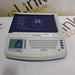 Welch Allyn Welch Allyn CP 10 ECG Cardiology reLink Medical