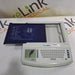 Welch Allyn Welch Allyn CP 10 ECG Cardiology reLink Medical