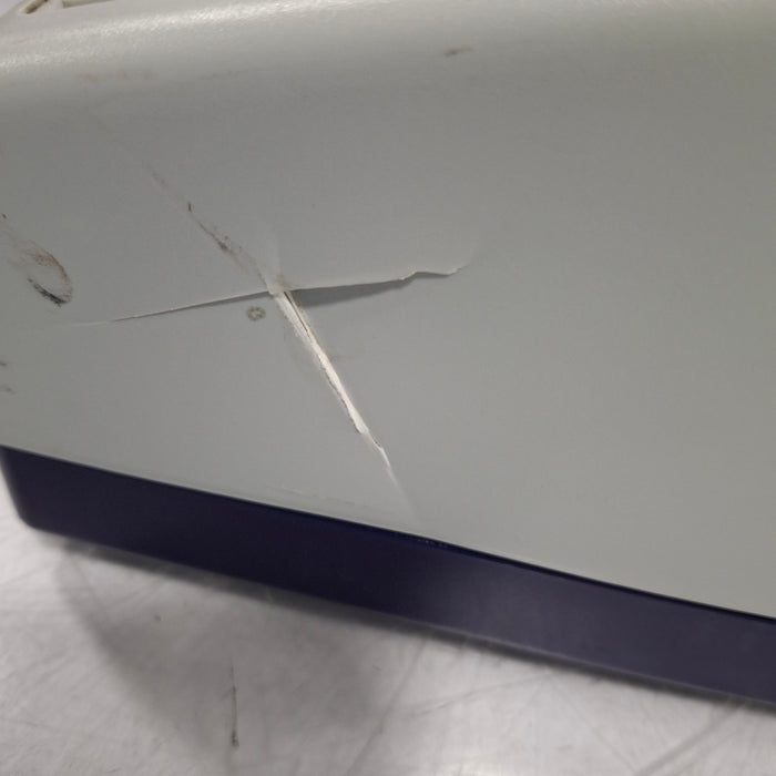 Welch Allyn Welch Allyn CP 10 ECG Cardiology reLink Medical