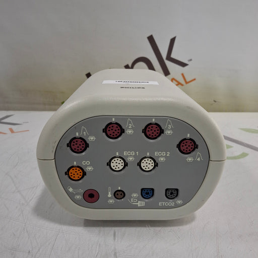 Philips Philips Xper Flex Cardio FC 2010 X-Ray Equipment reLink Medical