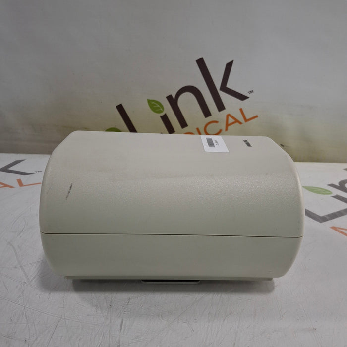 Philips Philips Xper Flex Cardio FC 2010 X-Ray Equipment reLink Medical