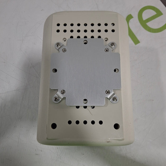 Philips Philips Xper Flex Cardio FC 2010 X-Ray Equipment reLink Medical