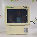 Welch Allyn Welch Allyn Propaq CS 242 Vital Signs Monitor Patient Monitors reLink Medical