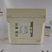 Welch Allyn Welch Allyn Propaq CS 242 Vital Signs Monitor Patient Monitors reLink Medical