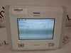 Philips Philips Trilogy EV300 Ventilator Respiratory reLink Medical