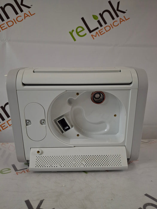 Philips Philips Trilogy EV300 Ventilator Respiratory reLink Medical