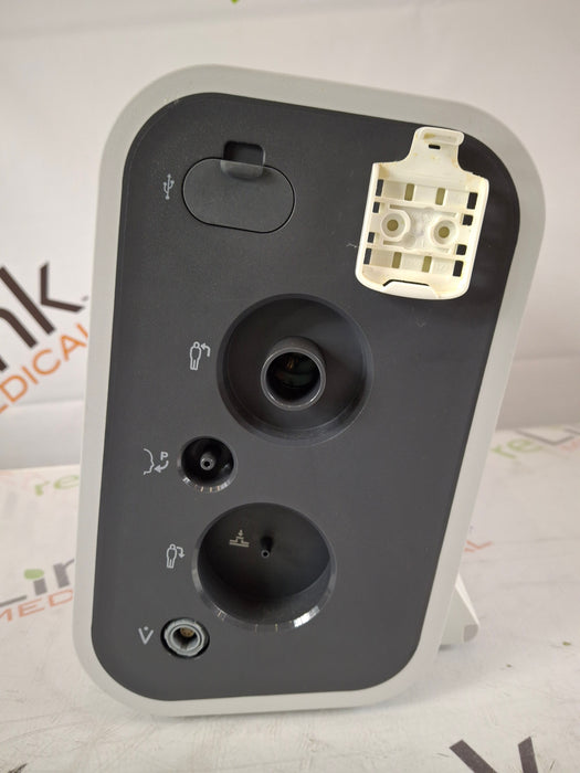 Philips Philips Trilogy EV300 Ventilator Respiratory reLink Medical