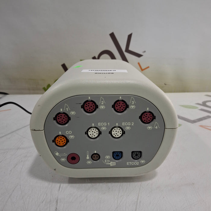 Philips Philips Xper Flex Cardio FC 2010 X-Ray Equipment reLink Medical