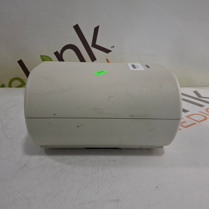 Philips Philips Xper Flex Cardio FC 2010 X-Ray Equipment reLink Medical