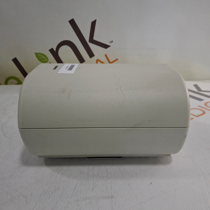 Philips Philips Xper Flex Cardio FC 2010 X-Ray Equipment reLink Medical