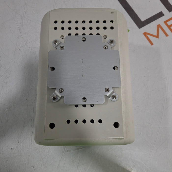 Philips Philips Xper Flex Cardio FC 2010 X-Ray Equipment reLink Medical