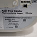 Philips Philips Xper Flex Cardio FC 2010 X-Ray Equipment reLink Medical