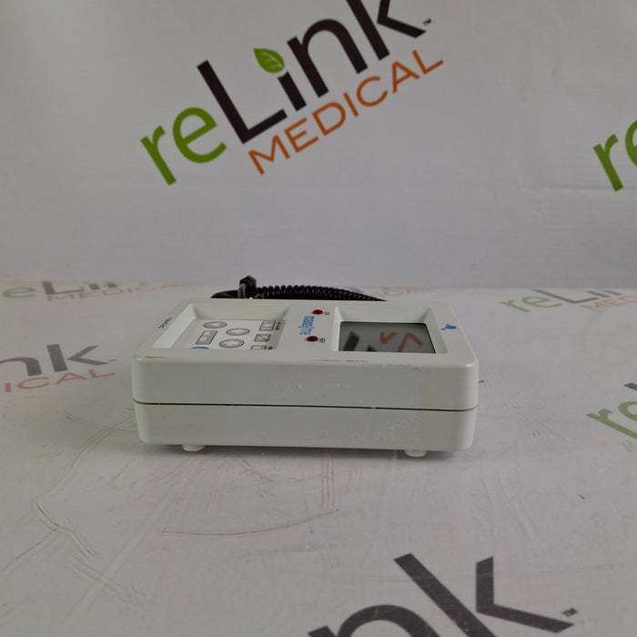 Maxtec, Inc. Maxtec, Inc. MaxO2ME Oxygen Monitor Patient Monitors reLink Medical