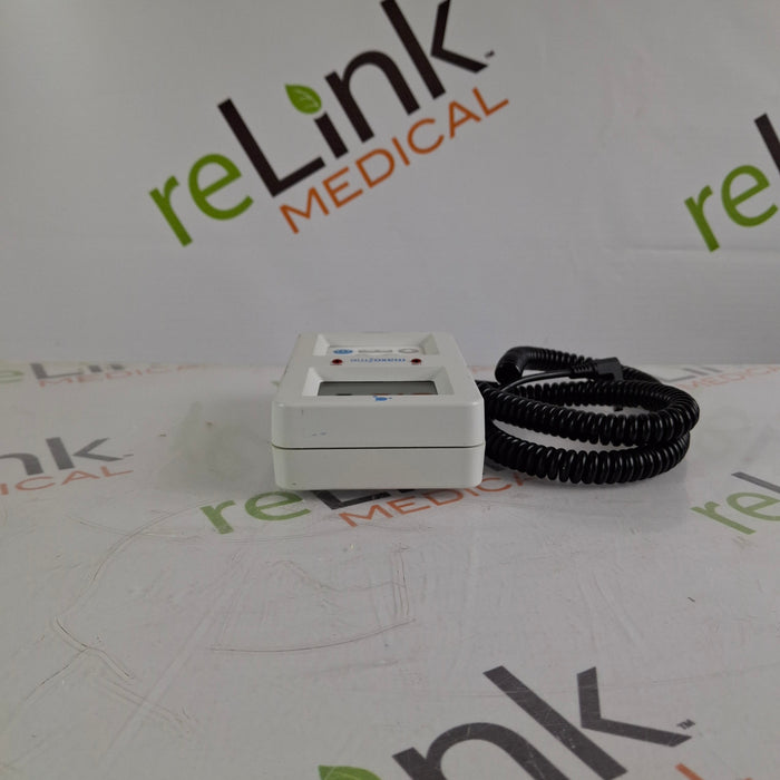Maxtec, Inc. Maxtec, Inc. MaxO2ME Oxygen Monitor Patient Monitors reLink Medical