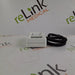 Maxtec, Inc. Maxtec, Inc. MaxO2ME Oxygen Monitor Patient Monitors reLink Medical