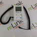 Maxtec, Inc. Maxtec, Inc. MaxO2ME Oxygen Monitor Patient Monitors reLink Medical