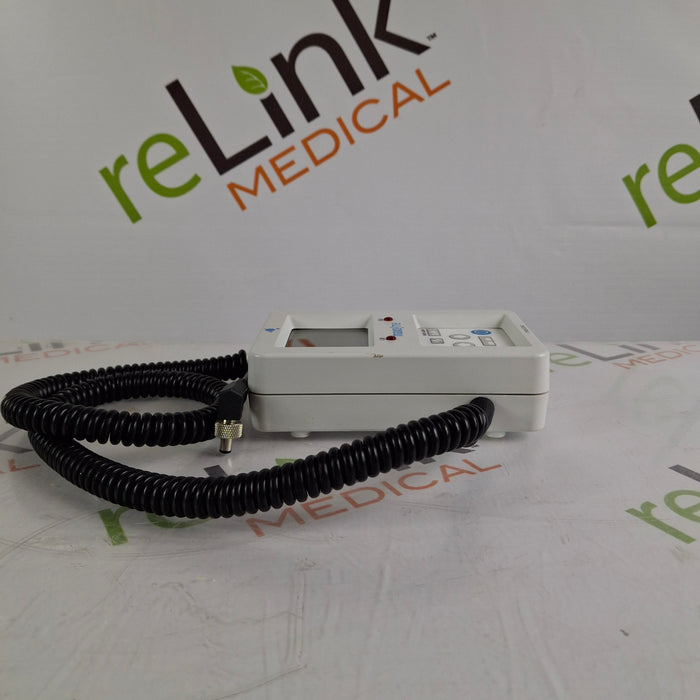 Maxtec, Inc. Maxtec, Inc. MaxO2ME Oxygen Monitor Patient Monitors reLink Medical