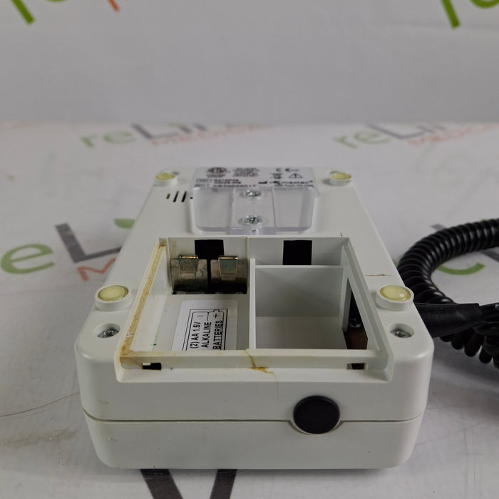 Maxtec, Inc. Maxtec, Inc. MaxO2ME Oxygen Monitor Patient Monitors reLink Medical