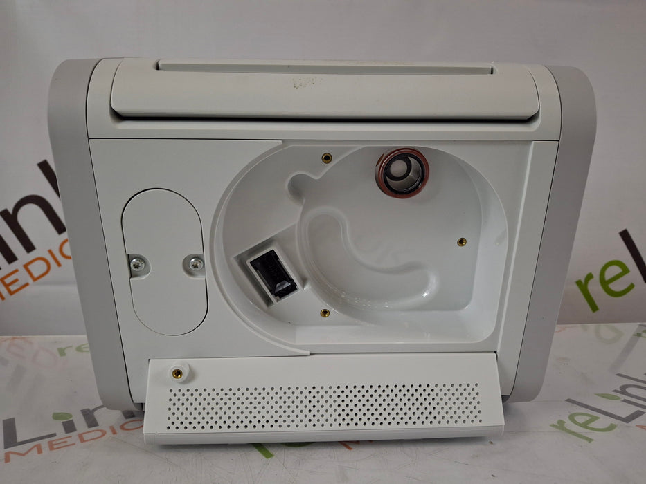 Philips Philips Trilogy EV300 Ventilator Respiratory reLink Medical