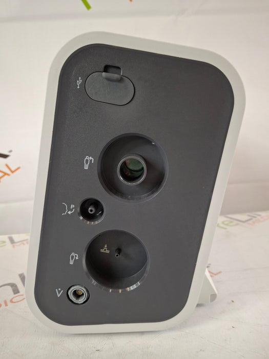 Philips Philips Trilogy EV300 Ventilator Respiratory reLink Medical