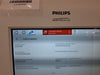 Philips Philips Trilogy EV300 Ventilator Respiratory reLink Medical