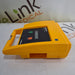 Medtronic Medtronic Physio Control LifePak 500 AED Defibrillators reLink Medical