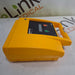 Medtronic Medtronic Physio Control LifePak 500 AED Defibrillators reLink Medical
