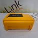 Medtronic Medtronic Physio Control LifePak 500 AED Defibrillators reLink Medical