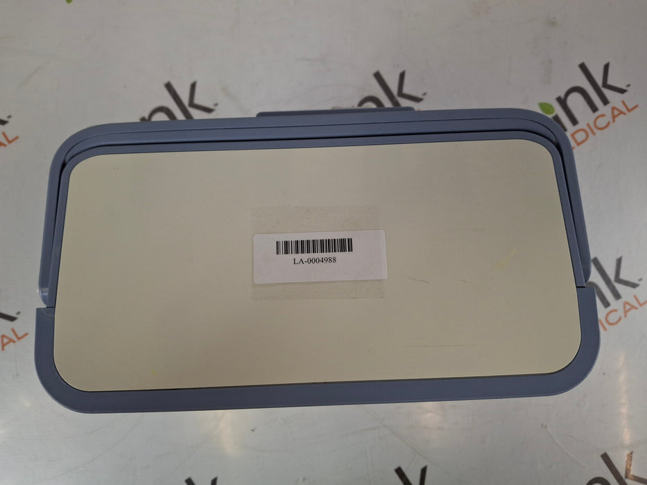 Respironics Respironics Trilogy 202 Ventilator Respiratory reLink Medical