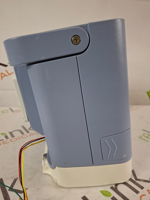 Respironics Respironics Trilogy 202 Ventilator Respiratory reLink Medical