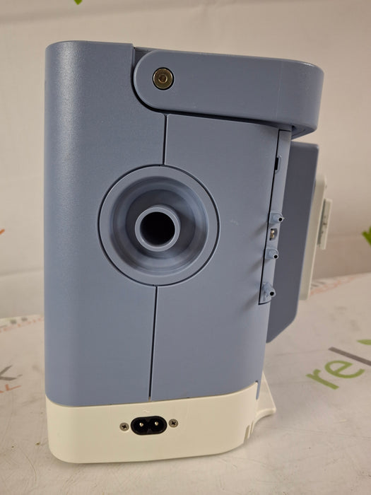 Respironics Trilogy 202 Ventilator