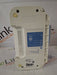 Respironics Respironics Trilogy 202 Ventilator Respiratory reLink Medical