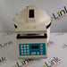 Clay Adams Clay Adams Sero-Fuge 2001 Centrifuge Centrifuges reLink Medical