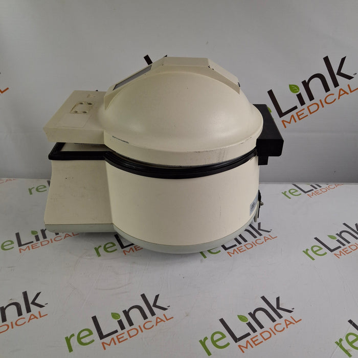 Clay Adams Clay Adams Sero-Fuge 2001 Centrifuge Centrifuges reLink Medical