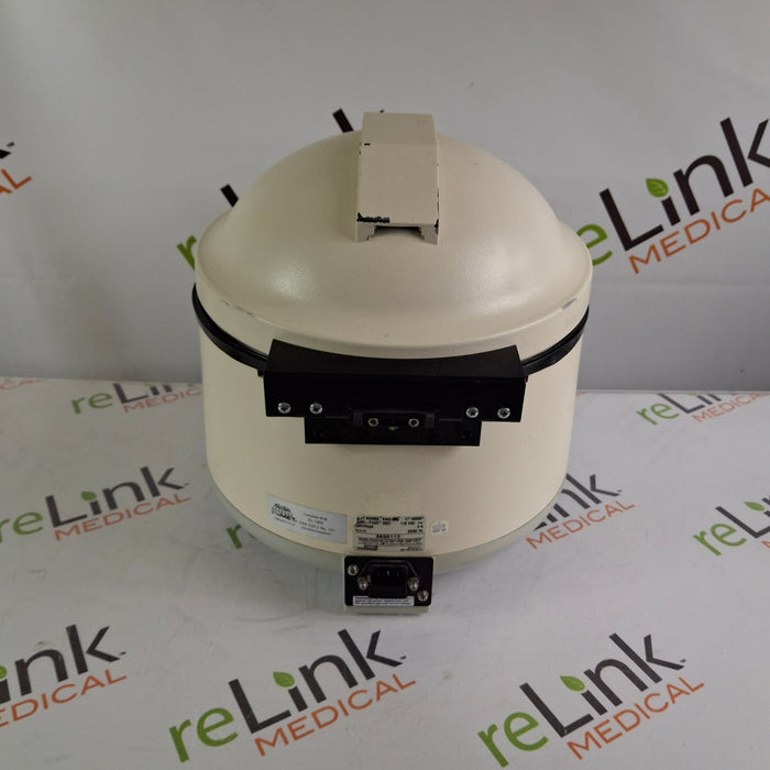 Clay Adams Clay Adams Sero-Fuge 2001 Centrifuge Centrifuges reLink Medical