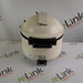 Clay Adams Clay Adams Sero-Fuge 2001 Centrifuge Centrifuges reLink Medical