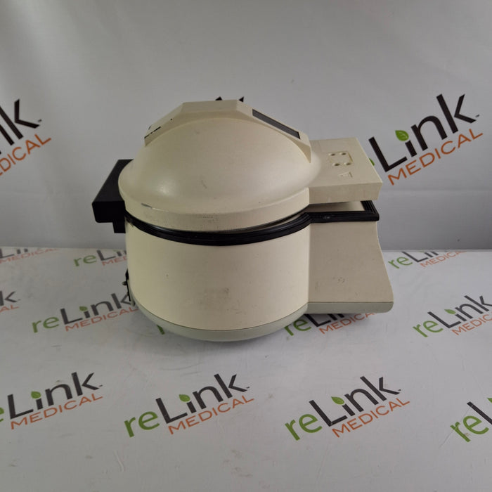 Clay Adams Clay Adams Sero-Fuge 2001 Centrifuge Centrifuges reLink Medical