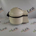 Clay Adams Clay Adams Sero-Fuge 2001 Centrifuge Centrifuges reLink Medical