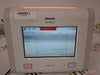 Philips Philips Trilogy EV300 Ventilator Respiratory reLink Medical