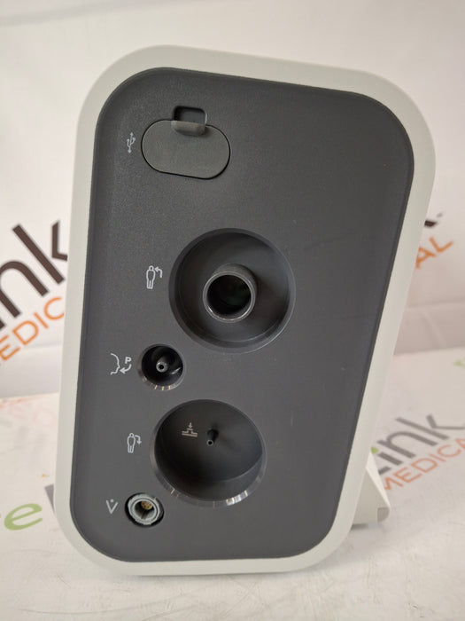 Philips Philips Trilogy EV300 Ventilator Respiratory reLink Medical