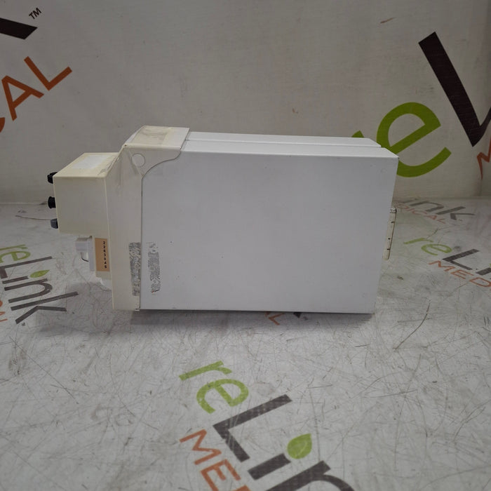 GE Healthcare GE Healthcare E-CAiO-00 Gas Exhaust Module Patient Monitors reLink Medical