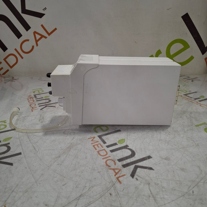 GE Healthcare E-CAiO-00 Gas Exhaust Module