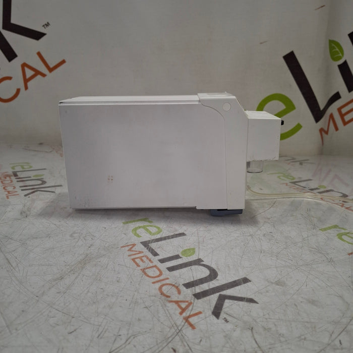 GE Healthcare E-CAiO-00 Gas Exhaust Module